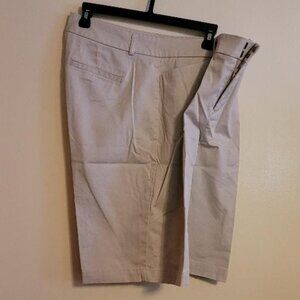 Dockers shorts
